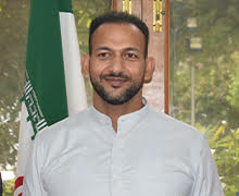 Luv Singh profile pic