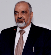 S Farooq profile pic