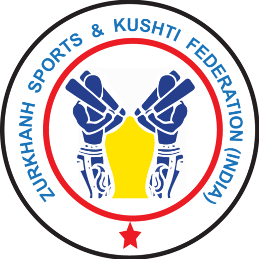 kochi, India - 27 December 2023: Kushti wrestling Stock Photo - Alamy