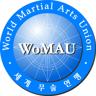 WoMAU