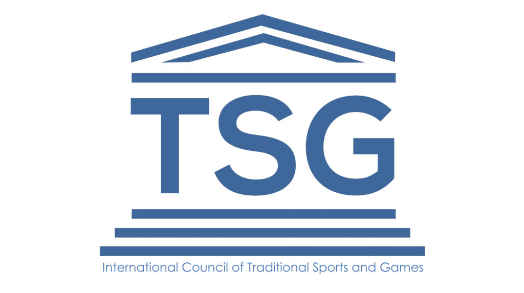 ictsg