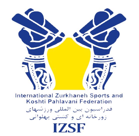 izsf