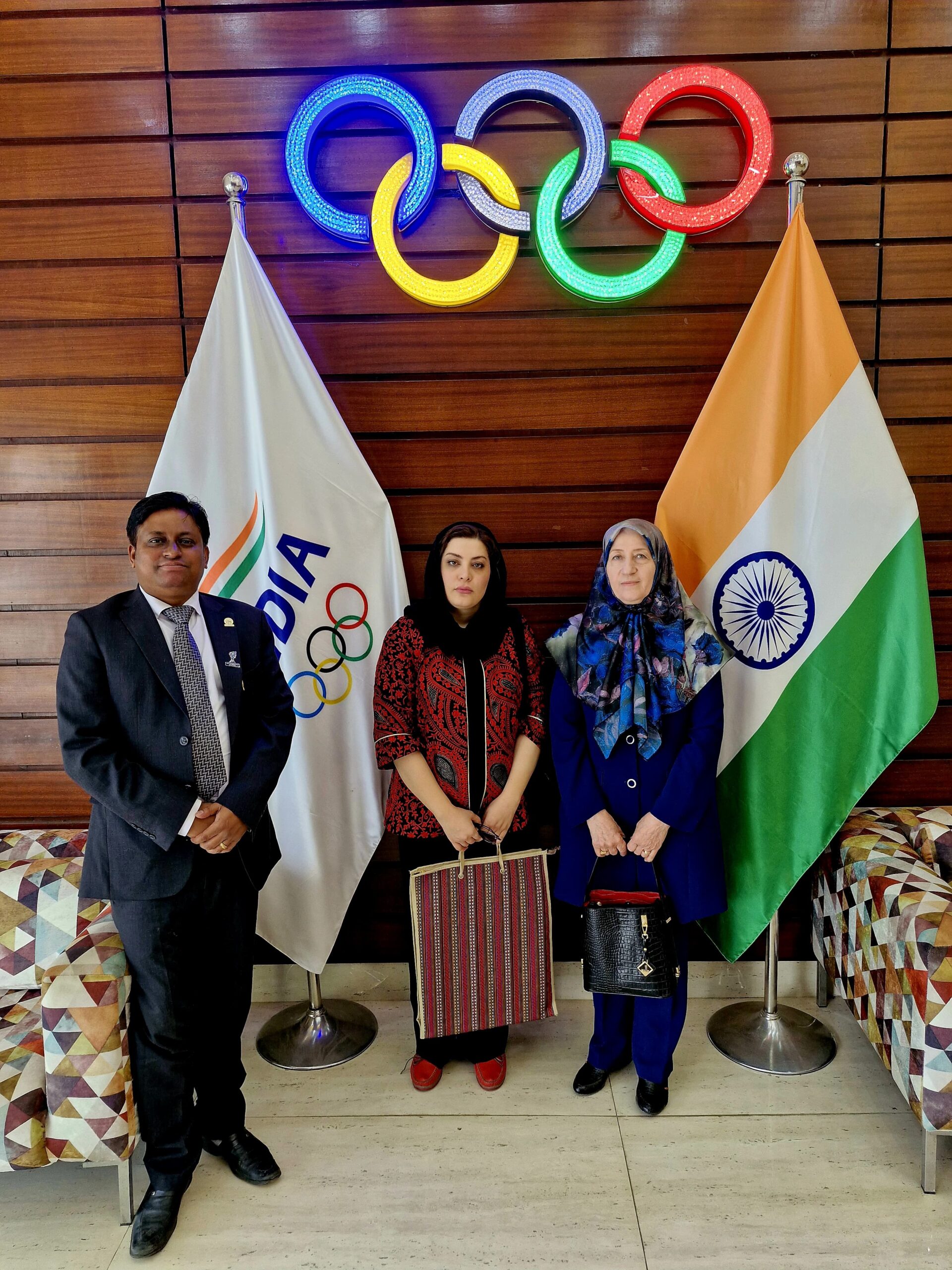 WhatsApp Image 2025-07-20 at 9.33