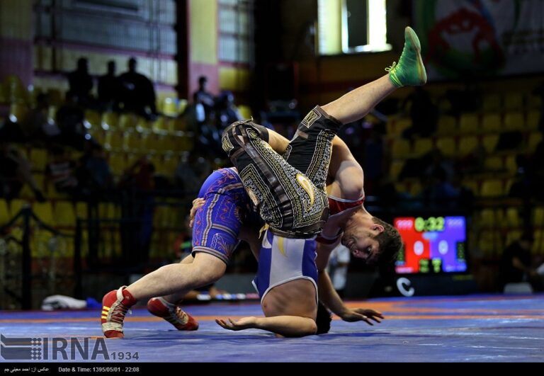 4eb622bd-0f05-4c8e-8333-f83522fabec7